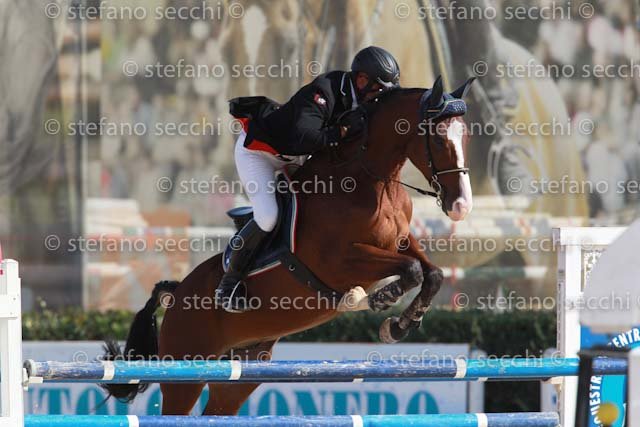 NANNI_MIRIGLIANI_GIO CAV 2011_SS3_9144.jpg